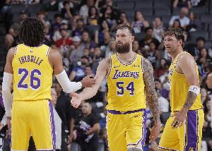 蜘蛛直播-专业体育直播|五大联赛|NBA直播|中超直播