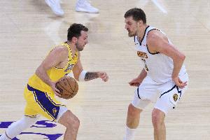 蜘蛛直播-免费无插件直播在线观看_蜘蛛直播nba免费高清现场直播