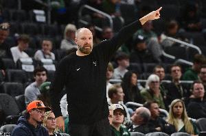蜘蛛直播-蜘蛛直播nba高清无插件_蜘蛛直播nba免费高清现场转播