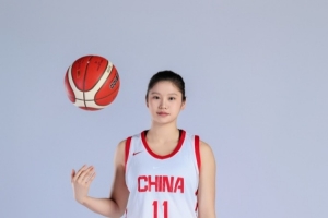 巴西直播_世界杯巴西录像_巴西直播视频在线观看