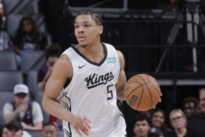 蜘蛛直播-蜘蛛直播nba高清无插件_蜘蛛直播nba免费高清现场转播