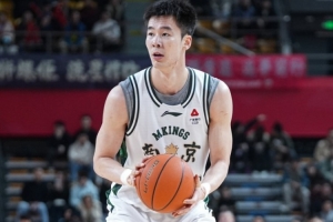 世界杯直播_cctv世界杯高清直播_免费世界杯直播在线观看