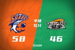世界杯直播入口_世界杯免费观看_世界杯比赛高清无插件直播