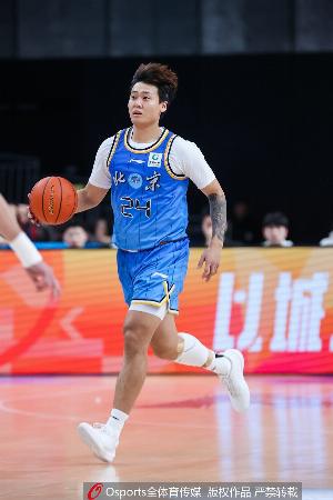 足球直播_足球免费在线高清直播_足球视频在线观看无插件