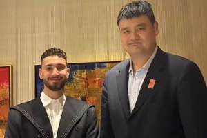 世界杯直播_世界杯直播免费高清在线观看_世界杯直播在线无插件