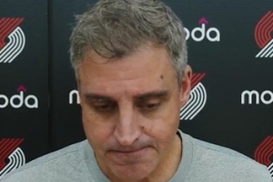 蜘蛛直播_蜘蛛免费NBA在线直播_蜘蛛足球无插件高清观看