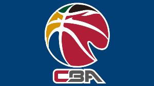 CBA更新外援注册信息:注册3外援的共12队 注册单外援的只有广东