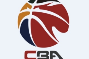 媒体人:新赛季球迷可以在咪咕体育平台上付费看到全部CBA比赛