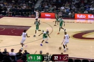 蜘蛛直播-蜘蛛直播nba高清无插件_蜘蛛直播nba免费高清现场转播