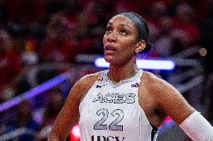 劲球直播_足球赛事直播_篮球赛事直播_NBA|CBA|英超直播