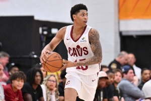 2026世界杯直播入口_足球直播免费观看_NBA高清直播