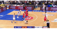 足球直播_足球免费在线高清直播_足球视频在线观看无插件