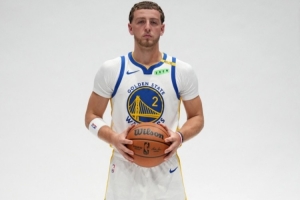 蜘蛛直播-专业体育直播|五大联赛|NBA直播|中超直播