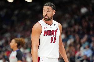 蜘蛛直播_蜘蛛免费NBA在线直播_蜘蛛足球无插件高清观看