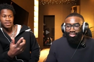 世界杯直播_世界杯直播免费在线观看_世界杯直播免费高清观看
