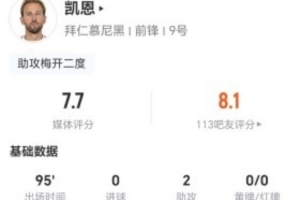 梅西比赛直播-在线观看梅西最新赛事|球王直播