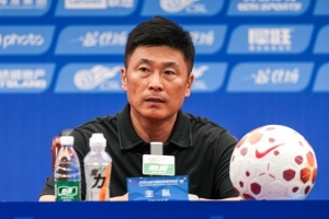 足球直播_足球免费直播在线_足球直播免费在线观看