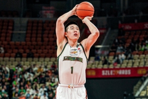 2026世界杯直播入口_足球直播免费观看_NBA高清直播