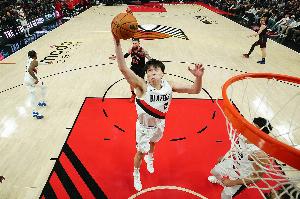 劲球直播_足球赛事直播_篮球赛事直播_NBA|CBA|英超直播