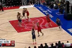蜘蛛直播_蜘蛛直播足球在线观看_蜘蛛直播NBA高清直播