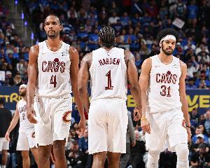 蜘蛛直播_蜘蛛直播足球在线观看_蜘蛛直播NBA高清直播
