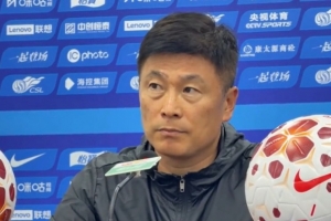 世界杯直播_世界杯免费实时高清直播_世界杯视频在线观看无插件