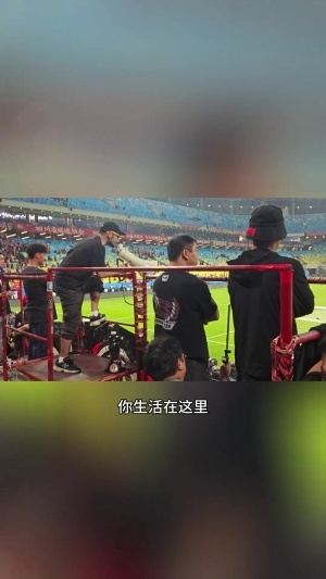 世界杯在线直播_世界杯高清视频直播_世界杯免费无插件观看