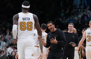 蜘蛛直播_蜘蛛免费NBA在线直播_蜘蛛足球无插件高清观看