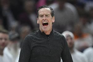 世界杯直播_高清在线直播世界杯赛事_2026世界杯直播平台