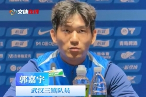 梅西直播_梅西联赛高清直播_梅西免费在线高清无插件直播