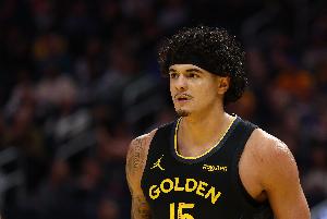 蜘蛛直播_蜘蛛直播足球在线观看_蜘蛛直播NBA高清直播