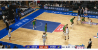 蜘蛛直播-免费无插件直播在线观看_蜘蛛直播nba免费高清现场直播