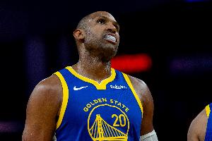 世界杯直播_世界杯在线直播_2026世界杯无插件直播