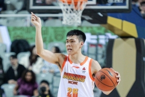 世界杯直播_高清在线直播世界杯赛事_2026世界杯直播平台
