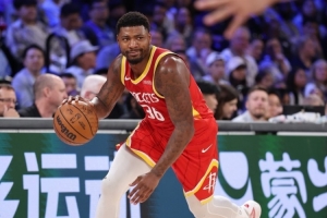2026世界杯直播_美加墨世界杯直播观看入口_高清世界杯直播在线观看入口