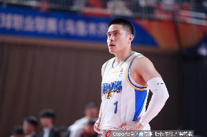 球帝直播_球帝免费高清直播观看_球帝直播无插件
