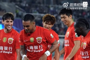 足球直播_足球免费观看直播在线_足球高清视频无插件