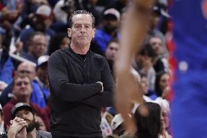 劲球直播_足球赛事直播_篮球赛事直播_NBA|CBA|英超直播