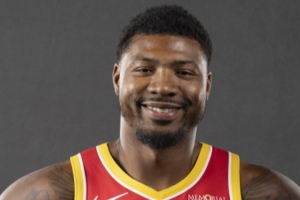 世界杯直播_美加墨世界杯直播在线免费观看_2026美加墨世界杯高清无插件视频直播