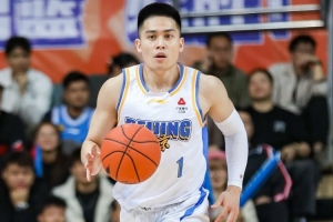 劲球直播-足球赛事直播-篮球赛事直播-NBA|CBA|英超直播