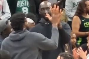 蜘蛛直播-免费无插件直播在线观看_蜘蛛直播nba免费高清现场直播