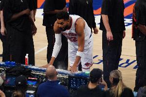 蜘蛛直播_蜘蛛免费NBA在线直播_蜘蛛足球无插件高清观看