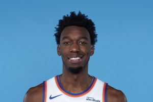 蜘蛛直播-蜘蛛直播nba高清无插件_蜘蛛直播nba免费高清现场转播