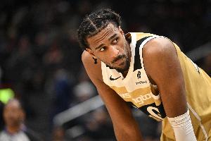 2026世界杯直播入口_足球直播免费观看_NBA高清直播