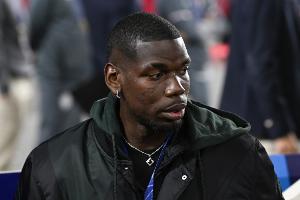 世界杯高清在线直播平台_2026世界杯免费观看_免插件赛事直播
