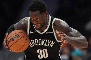 蜘蛛直播-专业体育直播_五大联赛_NBA直播_足球直播