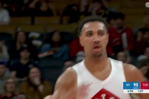蜘蛛直播-免费无插件直播在线观看_蜘蛛直播nba免费高清现场直播