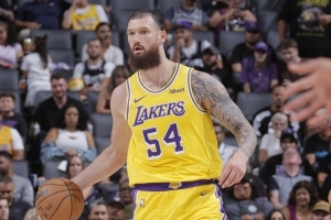 世界杯直播_高清在线直播世界杯赛事_2026世界杯直播平台