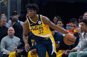 劲球直播_足球赛事直播_篮球赛事直播_NBA|CBA|英超直播