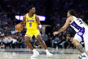 蜘蛛直播_蜘蛛免费NBA在线直播_蜘蛛足球无插件高清观看
